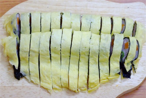 cha phuong dep lung linh cho mam co ngay tet - 17