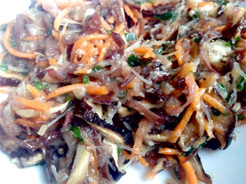 tu lam nem cong gion ngon - 3