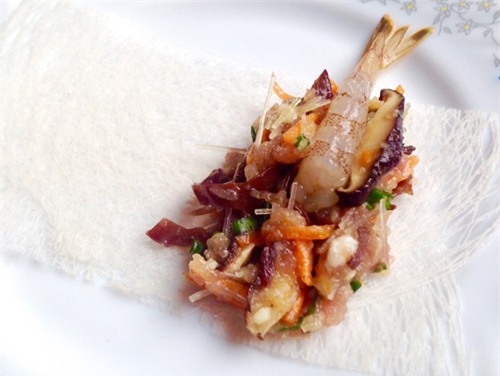 tu lam nem cong gion ngon - 4