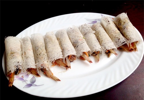 tu lam nem cong gion ngon - 5