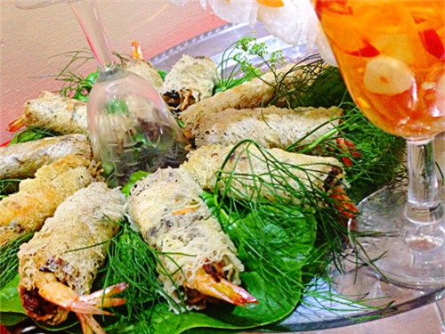 tu lam nem cong gion ngon - 7