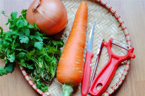 cha phuong dep lung linh cho mam co ngay tet - 1