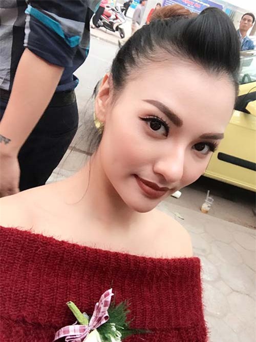 day la anh con gai hong que khi moi sinh ma co giau suot thoi gian qua - 11