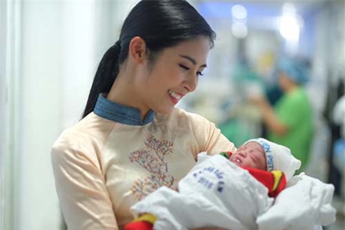 day la anh con gai hong que khi moi sinh ma co giau suot thoi gian qua - 8