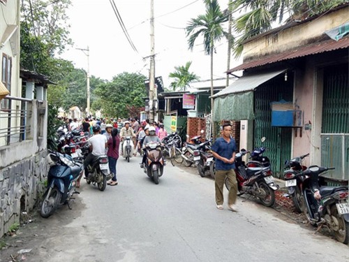 thong tin moi chinh thuc ve vu chi vo chet khoa than canh em re - 1