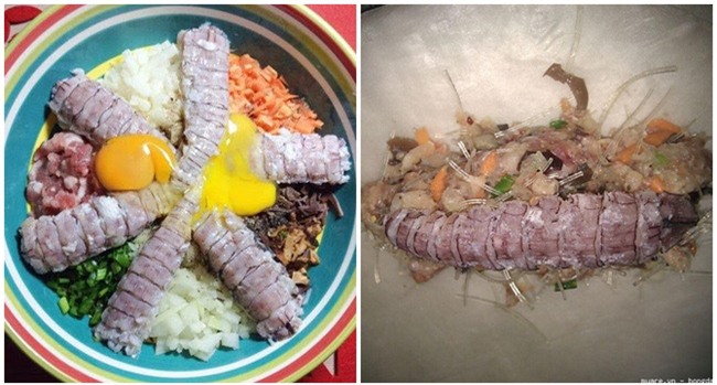 Cái Tết hứa hẹn ấm no với chị em công sở khi rủ nhau đi... buôn từ áo dài đến khoai mật, chân gà - Ảnh 11.