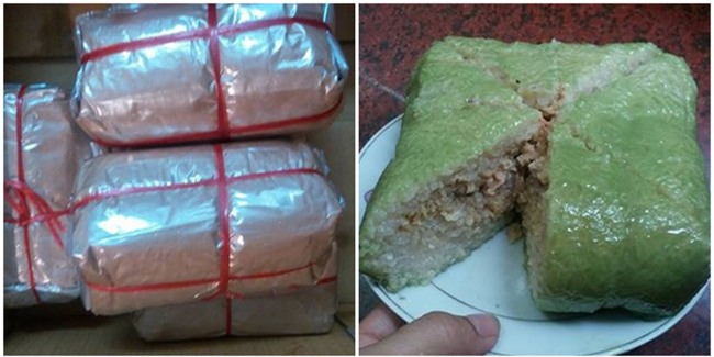 Cái Tết hứa hẹn ấm no với chị em công sở khi rủ nhau đi... buôn từ áo dài đến khoai mật, chân gà - Ảnh 20.