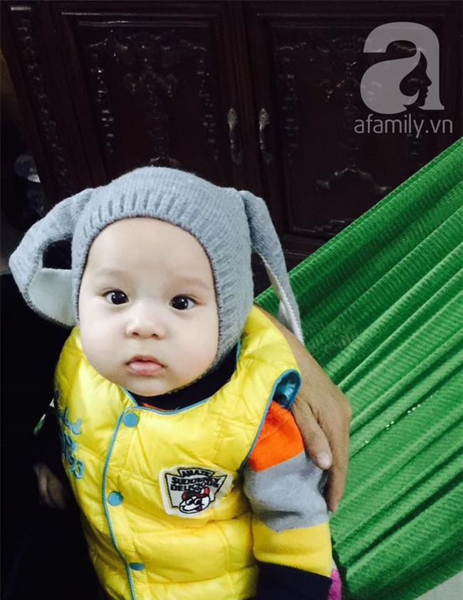 Cái Tết hứa hẹn ấm no với chị em công sở khi rủ nhau đi... buôn từ áo dài đến khoai mật, chân gà - Ảnh 8.