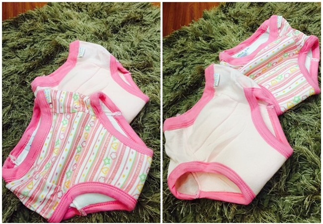 Cái Tết hứa hẹn ấm no với chị em công sở khi rủ nhau đi... buôn từ áo dài đến khoai mật, chân gà - Ảnh 9.