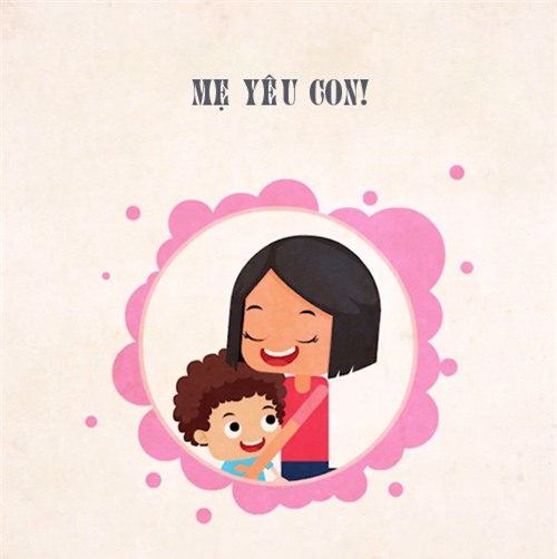 bien con tro thanh dua tre vui ve, hanh phuc nhat nho 9 cau noi than ky - 10