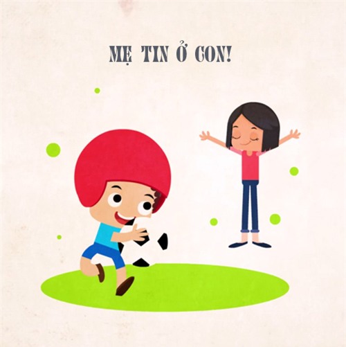 bien con tro thanh dua tre vui ve, hanh phuc nhat nho 9 cau noi than ky - 4