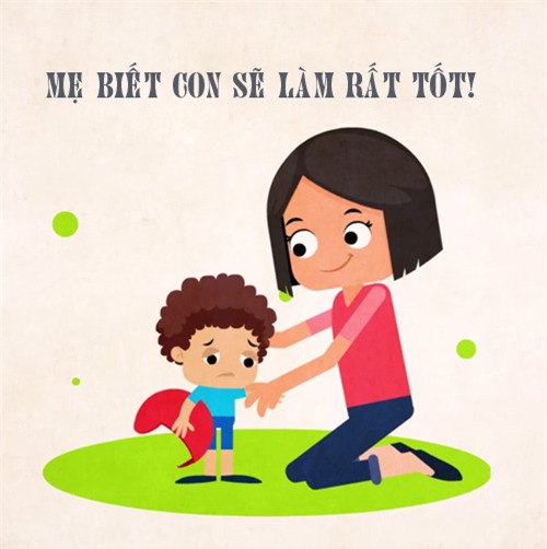 bien con tro thanh dua tre vui ve, hanh phuc nhat nho 9 cau noi than ky - 5