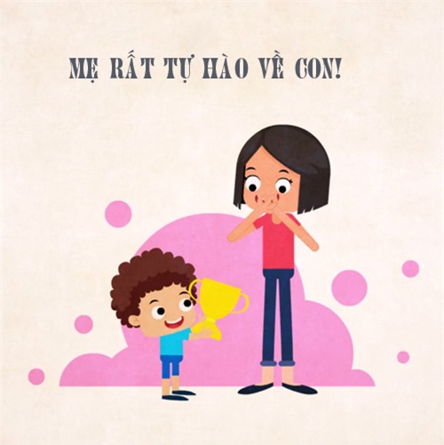 bien con tro thanh dua tre vui ve, hanh phuc nhat nho 9 cau noi than ky - 6