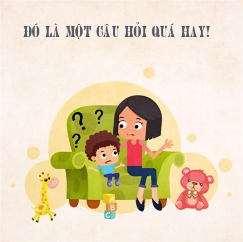 bien con tro thanh dua tre vui ve, hanh phuc nhat nho 9 cau noi than ky - 7