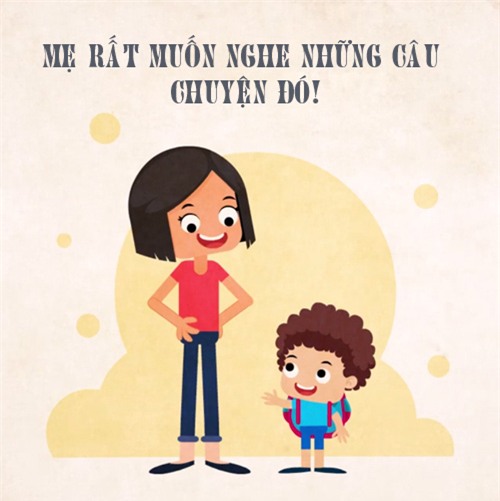 bien con tro thanh dua tre vui ve, hanh phuc nhat nho 9 cau noi than ky - 8