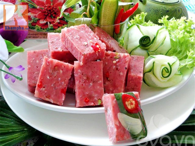 de lam nem chua ngon, chi em dung bo qua nhung meo nay! - 2