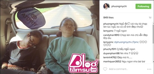 phuong-my-chi-chup-len-blogtamsuvn1