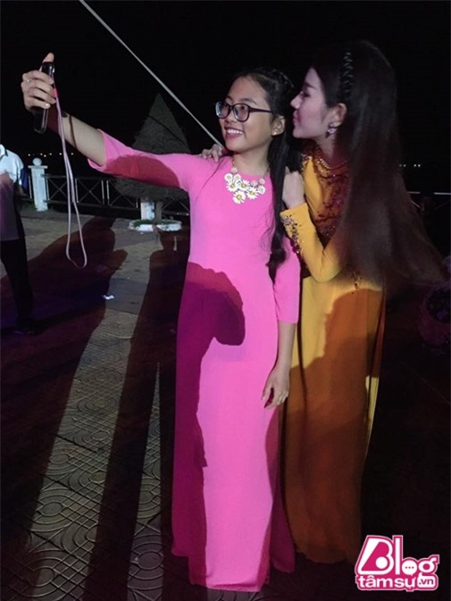 phuong-my-chi-chup-len-blogtamsuvn7