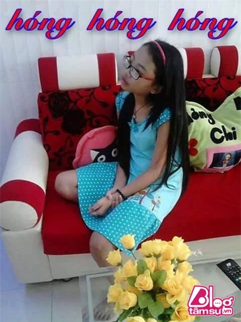 phuong-my-chi-chup-len-blogtamsuvn6