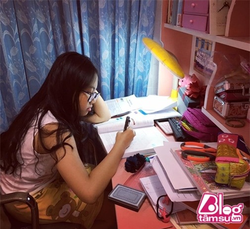 phuong-my-chi-chup-len-blogtamsuvn4