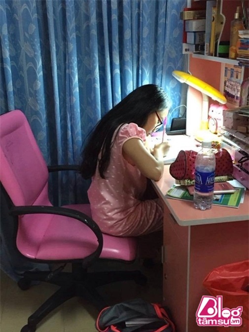 phuong-my-chi-chup-len-blogtamsuvn5