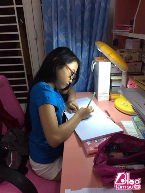 phuong-my-chi-chup-len-blogtamsuvn3