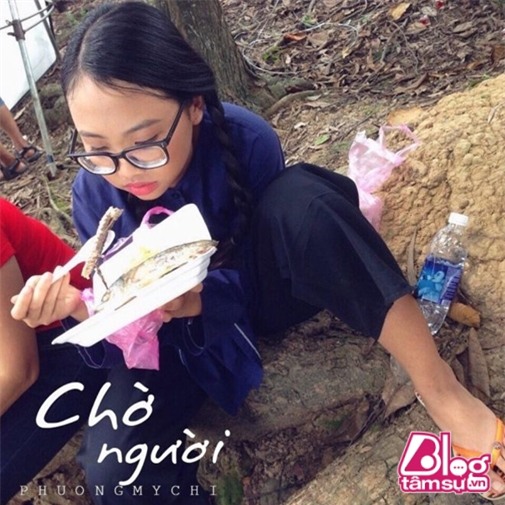 phuong-my-chi-chup-len-blogtamsuvn10