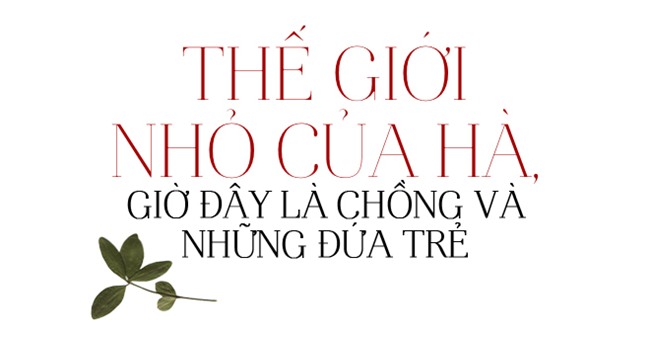 Tăng Thanh Hà: Triệu người tung hô chẳng đủ, một người tay gối... đã vừa lòng - Ảnh 7.