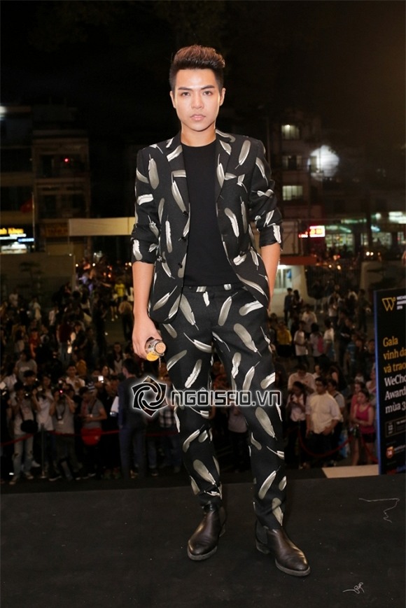 img2506-ngoisao.vn-w667-h1000 4