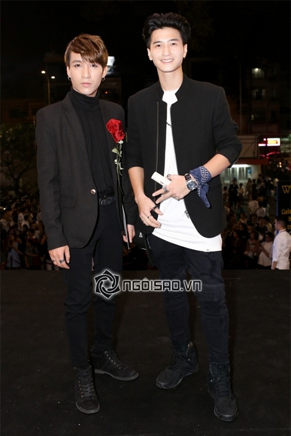 img2451-ngoisao.vn-w667-h1000 1
