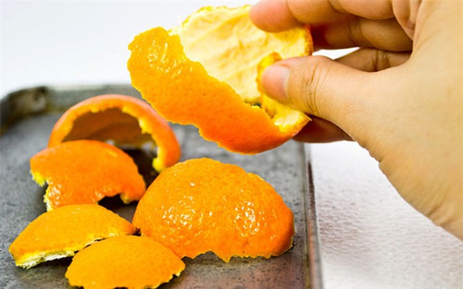 Việt Nam không thiếu loại quả ngọc màu vàng và ăn 1 quả bằng uống 5 vị thuốc bổ - Ảnh 4.