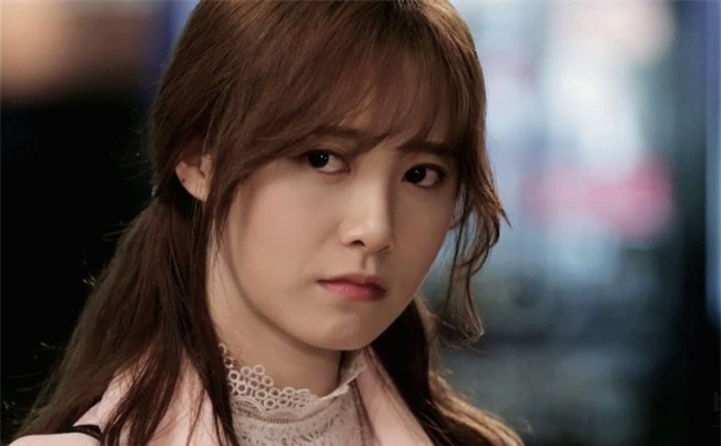 Cưới nhau một tháng đã muốn ly hôn vì không chịu nổi tình cảm chồng dành cho em gái kết nghĩa - Ảnh 1.