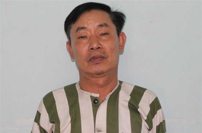 Giai cuu doanh nhan bi bang doi no thue bat coc o Sai Gon hinh anh 1