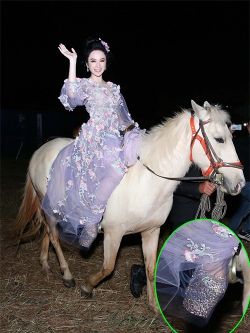 cuoc-chien-giay-de-khung-cua-my-nhan-viet