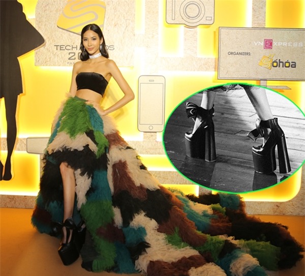 cuoc-chien-giay-de-khung-cua-my-nhan-viet-1