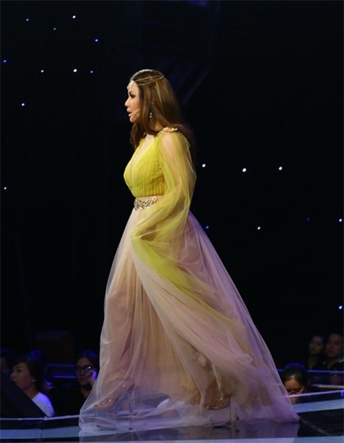 cuoc-chien-giay-de-khung-cua-my-nhan-viet-8