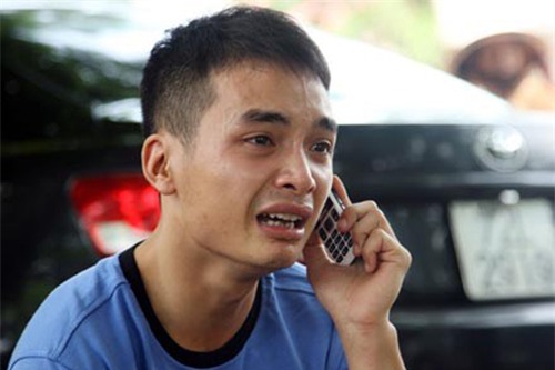 1001 kieu nghi trua "kho do" cua dan van phong - 2