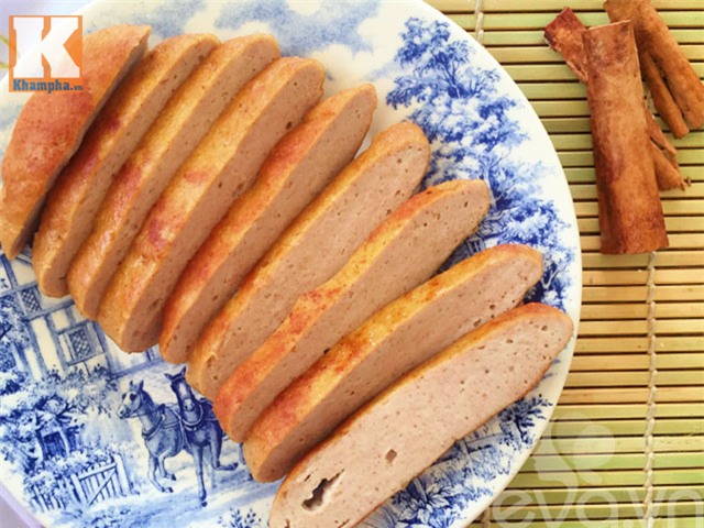 cach phan biet gio cha sach voi gio cha co han the - 2