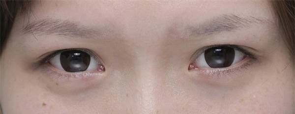 Những tướng xấu mang đến vận số khó khăn - Ảnh 2.