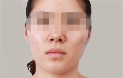 Những tướng xấu mang đến vận số khó khăn - Ảnh 3.