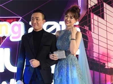 tran thanh blogtamsuvn0