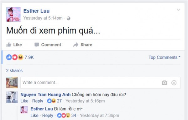 tran thanh blogtamsuvn01