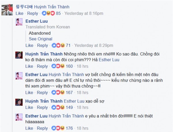 tran thanh blogtamsuvn02