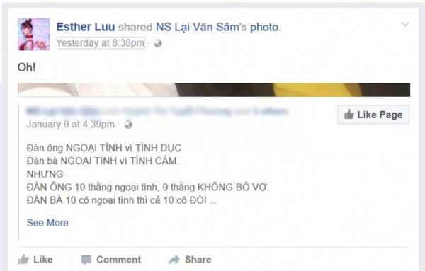 tran thanh blogtamsuvn03