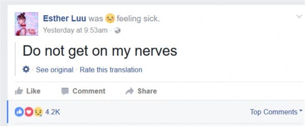 tran thanh blogtamsuvn04