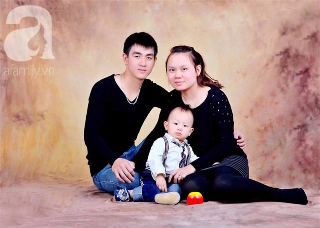 Mối tình liếc trộm từ lớp 6, mà 4 năm sau nàng vẫn phải chủ động hỏi ông có thích tôi không... - Ảnh 8.