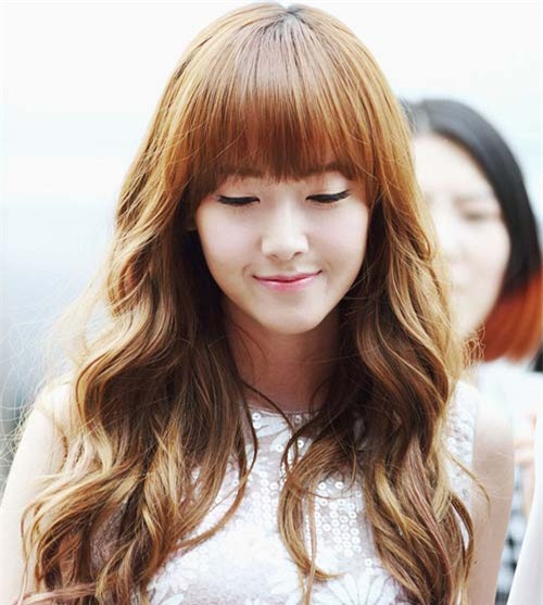 cu de 6 kieu toc nay thi mat beo, mat vuong, mat dai cung xinh lung linh ngay - 11