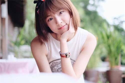 cu de 6 kieu toc nay thi mat beo, mat vuong, mat dai cung xinh lung linh ngay - 14