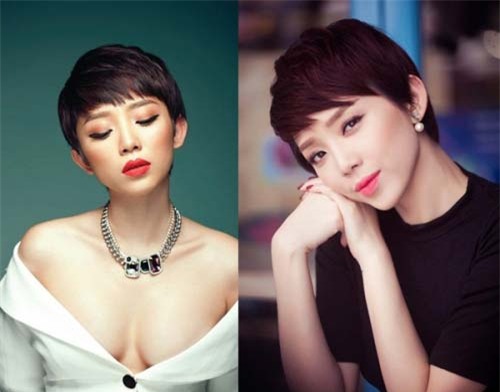 cu de 6 kieu toc nay thi mat beo, mat vuong, mat dai cung xinh lung linh ngay - 8