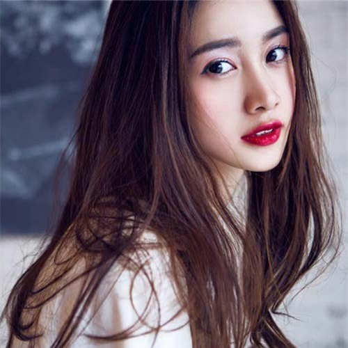 cu de 6 kieu toc nay thi mat beo, mat vuong, mat dai cung xinh lung linh ngay - 9